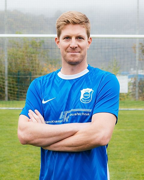 Foto: Matthias Roselt