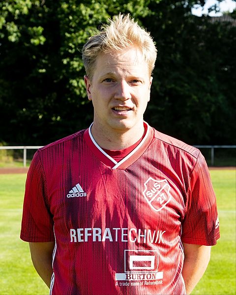 Foto: Nico Paetzel/PaetzelPress