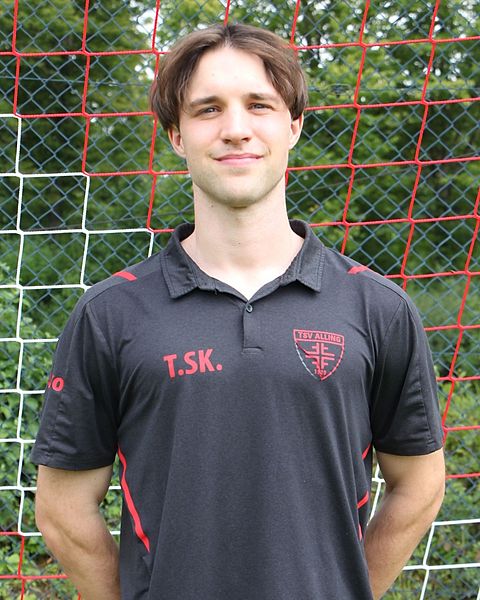 Foto: Jürgen Bauer
