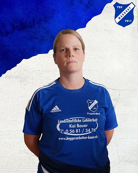 Foto: Michelle Knott