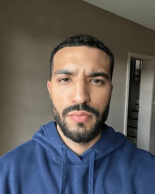 Hamza Achahoui
