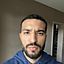 Hamza Achahoui
