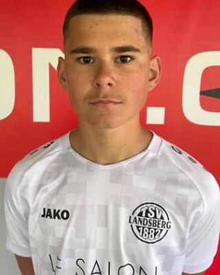 Felix Jakob