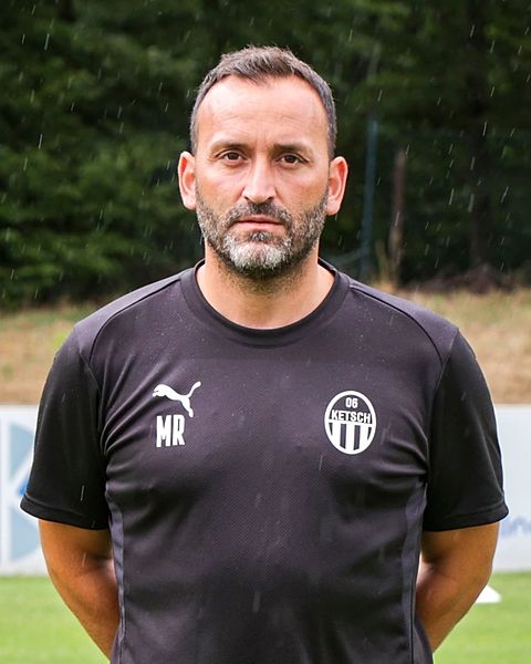 Foto: Lukas Adler