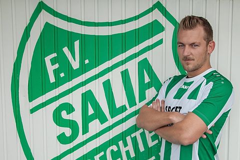 Foto: Alexander Schäfer (asfotografi