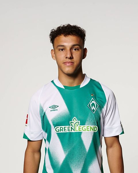 Foto: IMAGO / Nordphoto