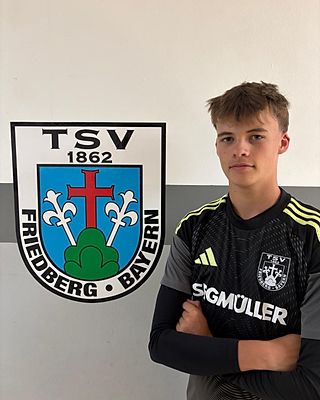 Fabian Lippmann