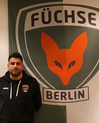 Kadir Erdil