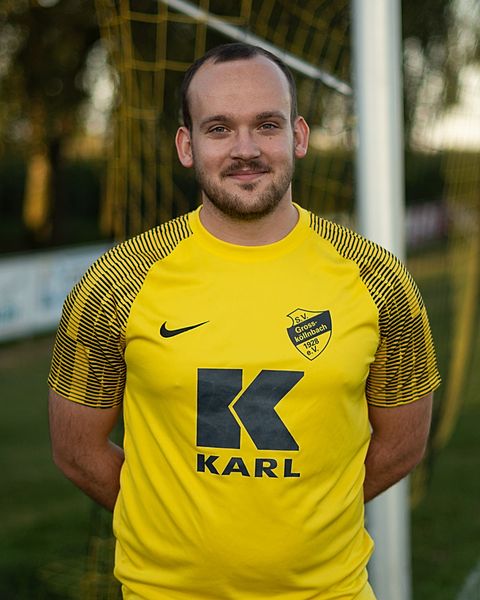 Foto: Maria Zollner