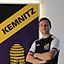 Benni Grohmann