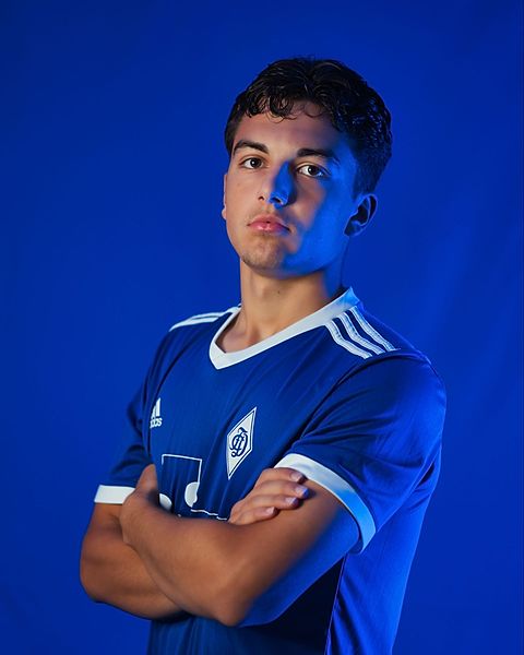 Foto: Dominik Breznik