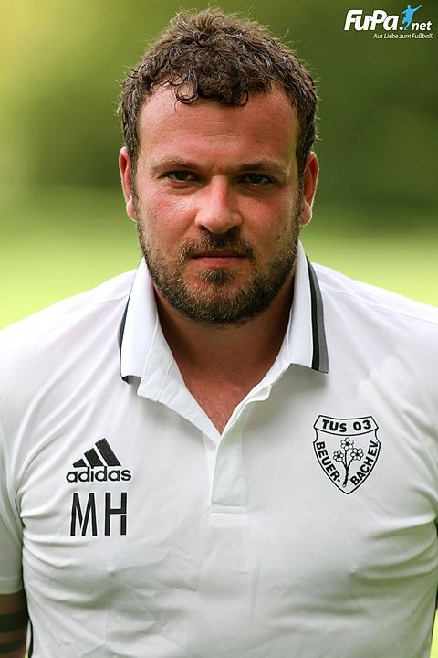 Foto: René Leichtfuß (©FuPa.net)