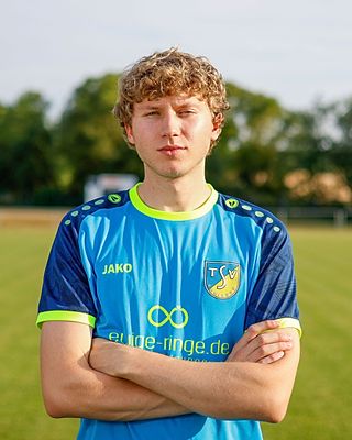 Kim Skatulla