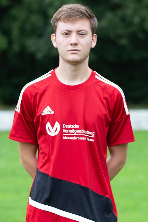 Foto: Frank Kreuzer