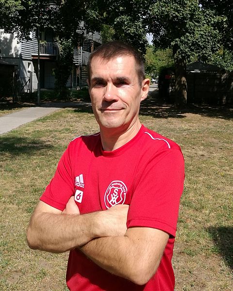 Foto: Holger Zebisch