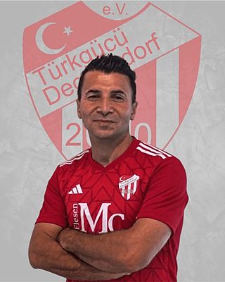 Ersin Gedikaslan
