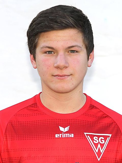 Foto: Christian Scholz