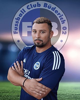Tarek Nouri