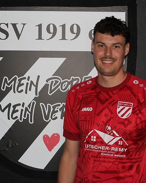 Foto: Sascha