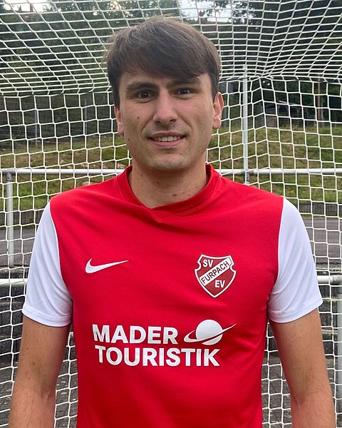 Foto: SV Furpach
