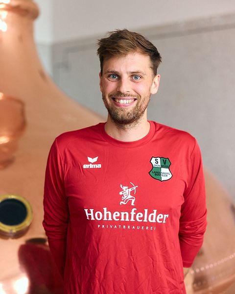 Foto: RAMON VAN BENTUM