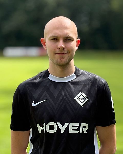 Foto: Lennart Blömer