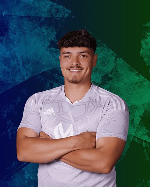 Foto: Sandra Schwarze