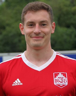 Malte Christiansen