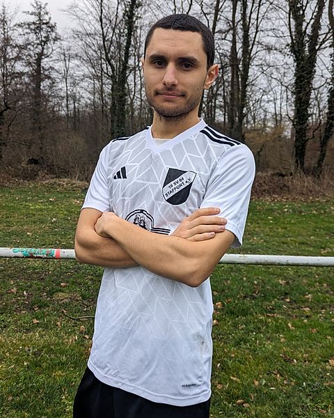 Foto: Verein