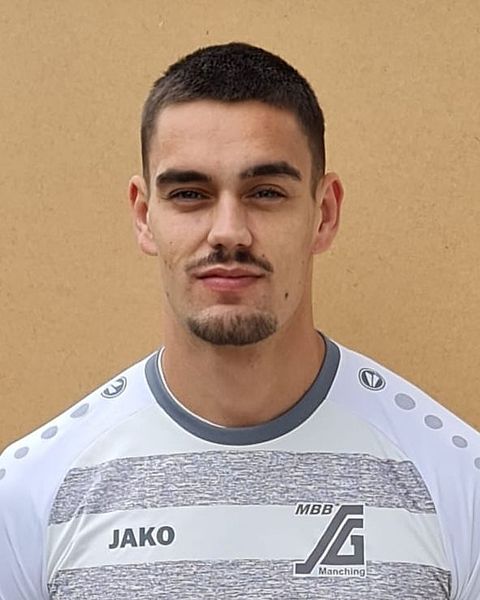 Foto: Lettenbauer