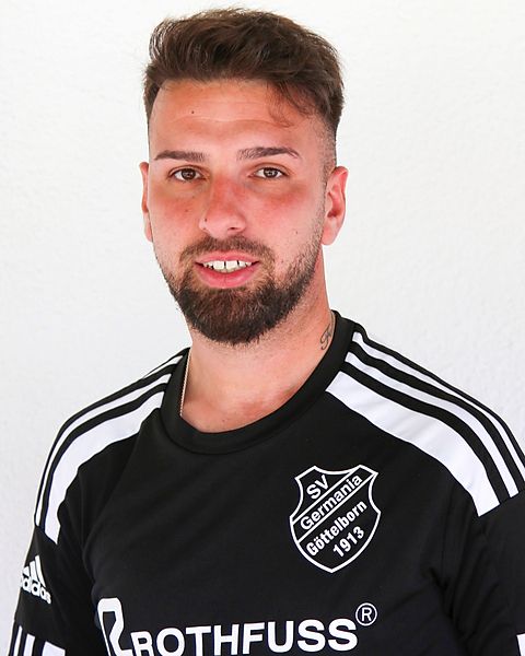 Foto: RDS