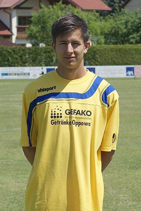 Foto: Evi Winklhofer