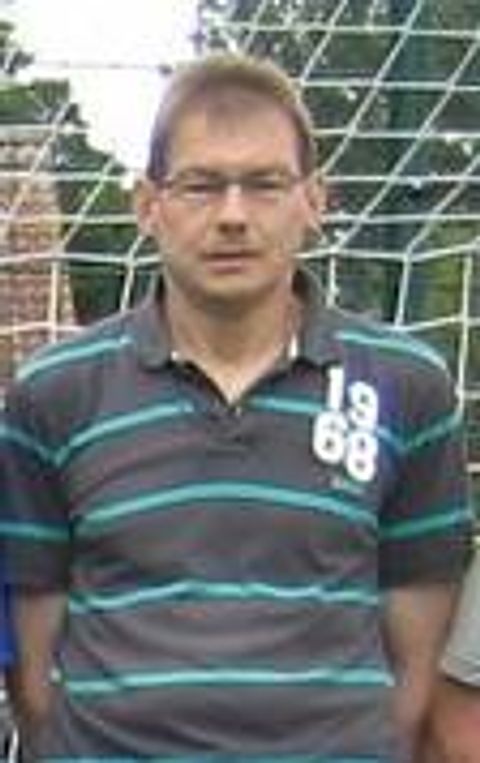 Foto: Martin Grede