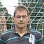 Wilfried Knieling