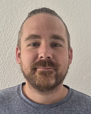 Christian Behnke