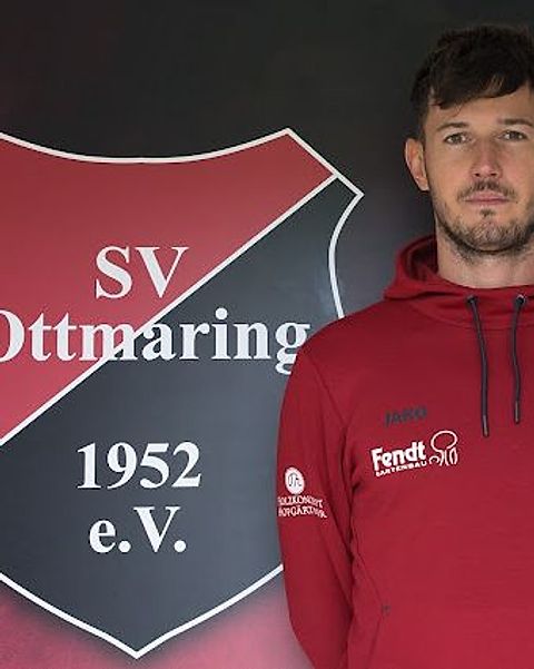 Foto: Breitenauer