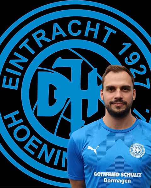 Foto: Yannic Bongartz