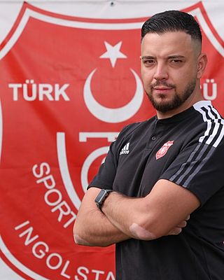 Ertugrul Topcu