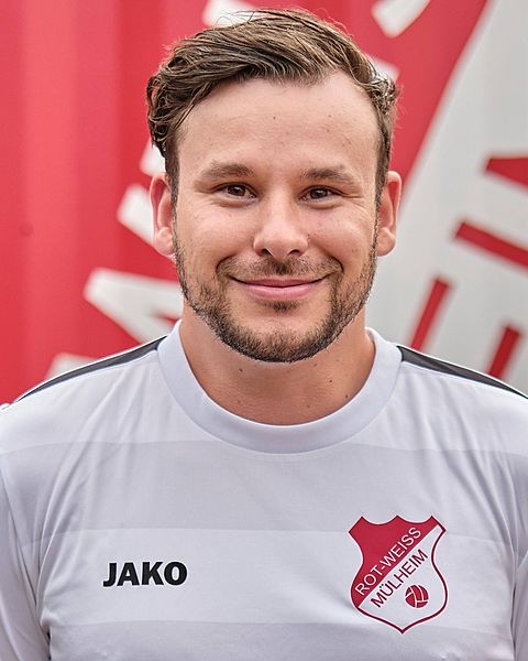 Foto: Marcel Wiescher