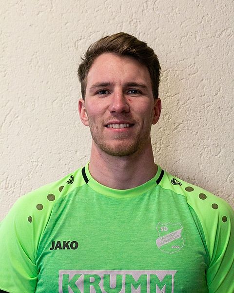 Foto: Rainer Bickel
