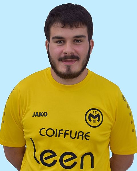 Foto: Andjelko Markulin