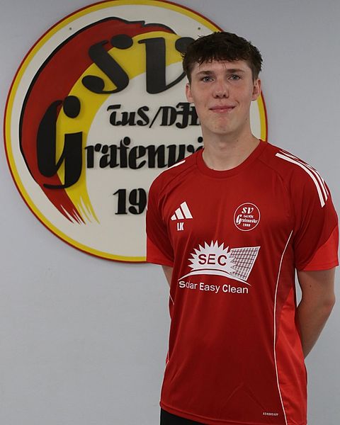 Foto: Florian Danninger