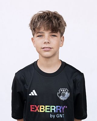 Julian Kaiser