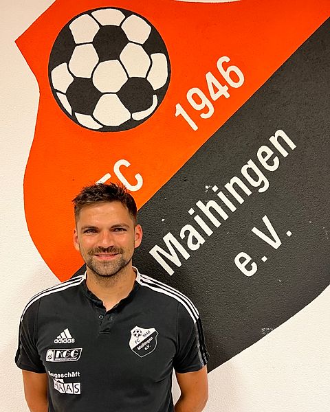 Foto: Philipp Stimpfle
