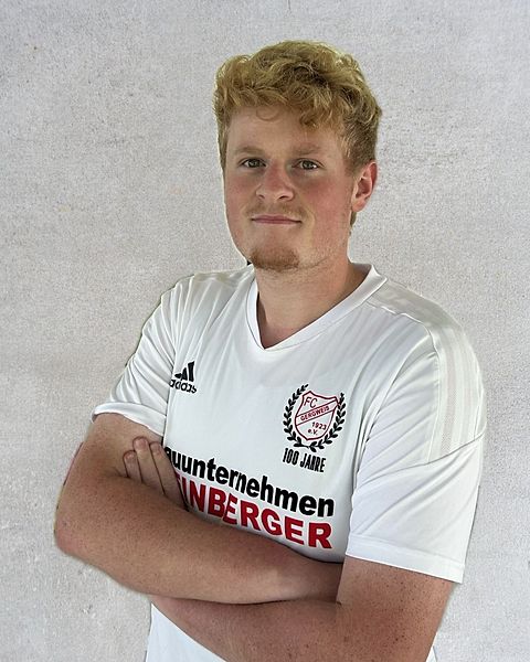 Foto: Andreas Meier