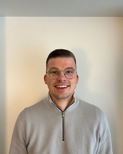 Foto: Steffen Schülert