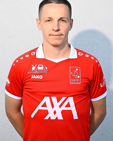 Foto: Val Wagner