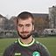 Eric Gericke