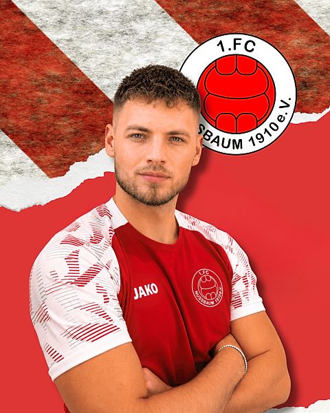 Foto: Jerome Kronenwetter