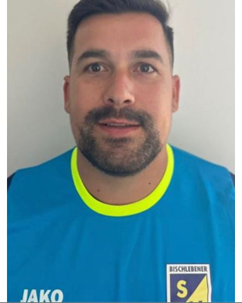 Foto: Sven Aschenbach